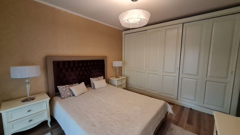 Calitate si rafinament! - Poză 6