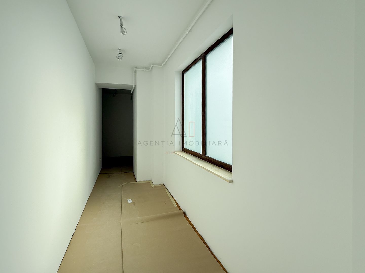 Bloc Nou 2025 /Piata Rosetti/ 3 Camere/ 0% Comision 143 mp - Poză 14