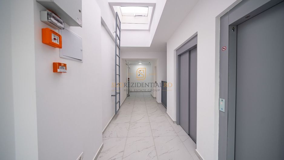 Apartament 2 camere, gata de mutare, Postalionului, Sector 4 - Poză 2