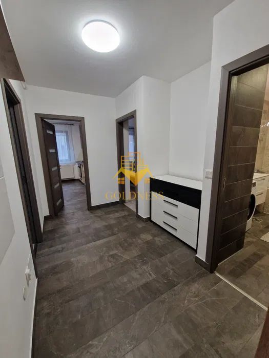 2 camere decomandate, Park Lake, Iulius Mall,  Intre Lacuri, FSEGA - Poză 8