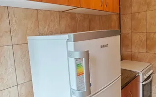 Aproape de Mall si de centru, departe de zgomot.  COMISION ZERO! - Poză 47