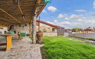 Proprietate multifuncțională centrală 1000 mp - Poză 21