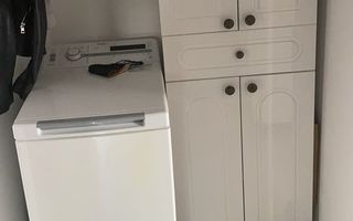 Apartament 2 camere, 50 mp + 3 balcoane – Florești, zona Lidl - Poză 7