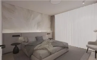 CASA TIP DUPLEX- ZONA TORONTALULUI - Poză 14