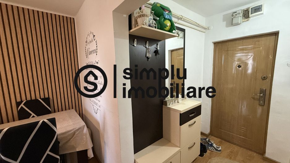 Apartament 2 camere decomandat Craiovita Noua - Poză 6