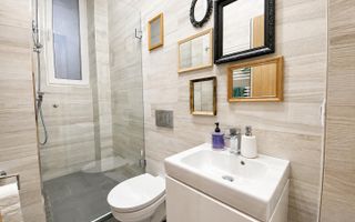 Apartament cu 3 camere | Piata Maria - Poză 8