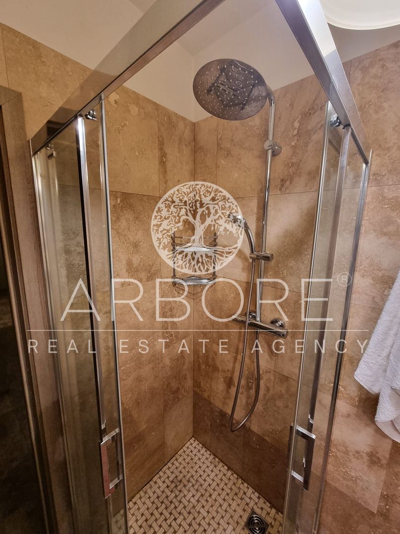 Inchiriere apartament 2 Camere Lux Nerva Traian - Poză 32