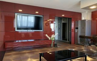 Vanzare Apartament LUX Ultracentral - Poză 3