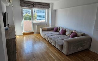 Apartament 3 camere Piata  Muncii / Metrou L219 - Poză 1