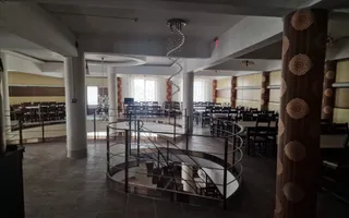 Restaurant Piscina Club Principe - Poză 26