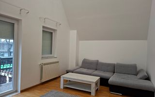 Vilă luminoasă I Gradina mare si loc de joacă privat I Iancu Nicolae - Poză 17