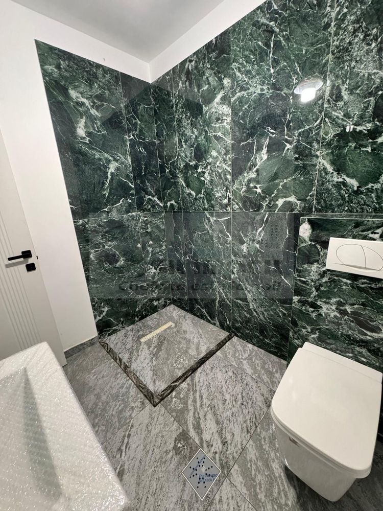 Exclusivitate Rediu: Ap 3 Camere, 69 mp cu gradina 35mp- 105900Euro - Poză 4