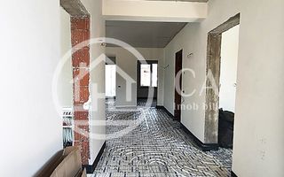 Casa de vanzare cu 4 camere in Oncea, Oradea - Poză 11