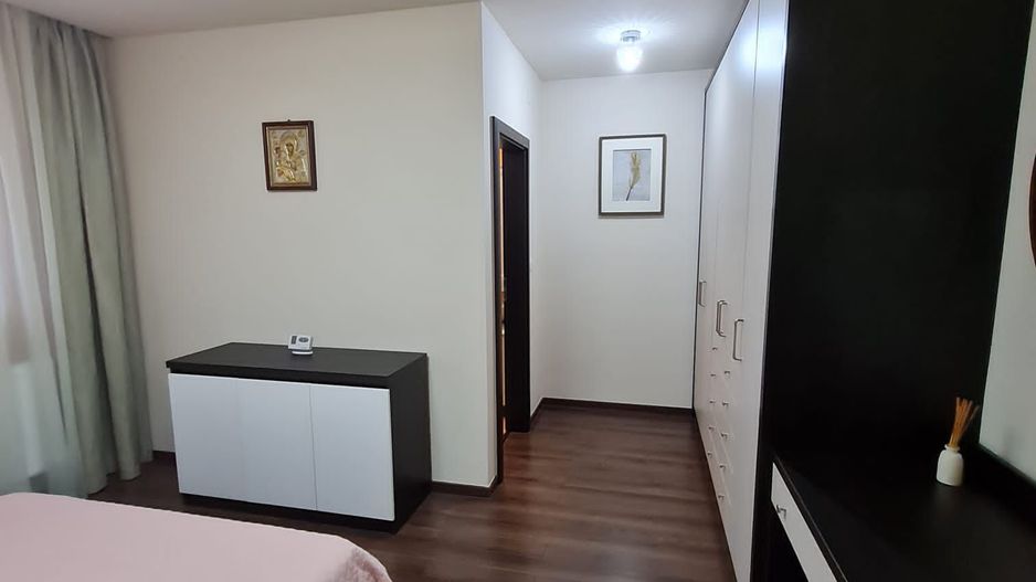 Spatios si calitativ in Braytim - Poză 8