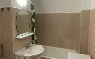 DE VANZAREA  2 CAMERE 44 MP | DRUMUL TABEREI |  METROU - Poză 6