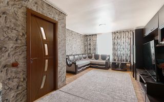 Apartament doua camere Gavan III construit in 2008 - Poză 1