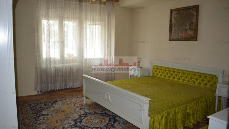 Vanzare 2 apartamente  in   VILA Drumul Sarii P + 2 - Poză 14