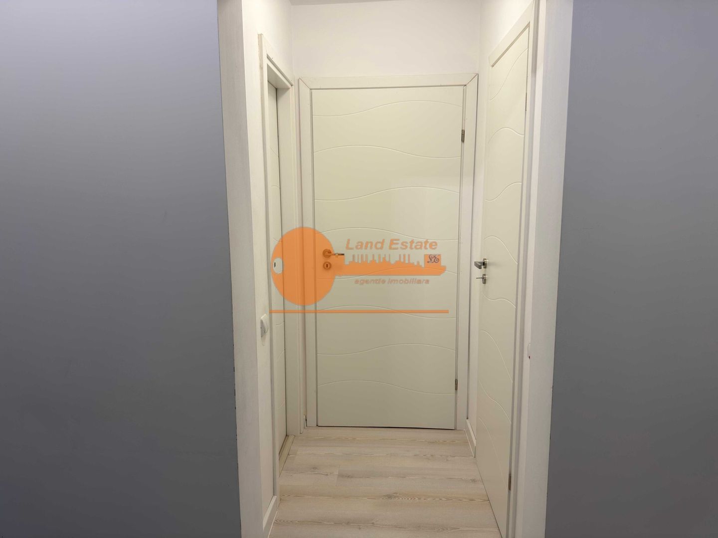 2 camere Pajura-Baiculesti - Poză 2