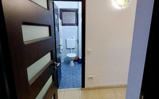 Apartamet 3 camere la vanzare - Sector 4, metrou Dimitrie leonida - Poză 4