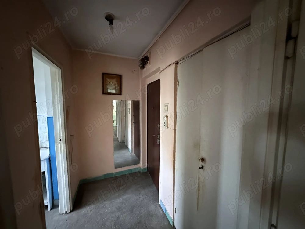 Apartament de vânzare   Titan, Sector 3, București - Poză 7