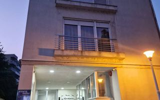 Apartament de inchiriat cu 2 camere Dorobanti - Poză 2