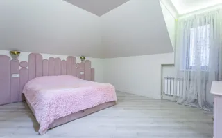 Vânzare, casă, 3 nivele, 300 mp+7,2 ari, str. Chișinău, Cricova - Poză 20