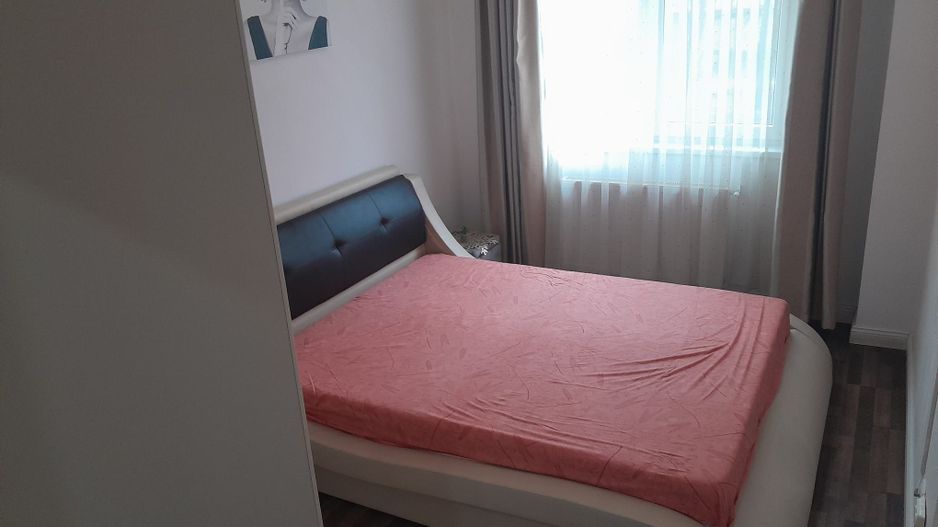Apartament 2 camere de vânzare – Avangarde Grande Village - Poză 1