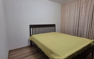 Salajan- Apartament 2 camere renovat integral- comision 0% - Poză 6