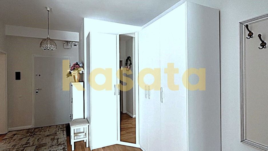 APARTAMENT DE LUX | READY TO MOVE | COTROCENI | INTERIOR DESIGN - Poză 13