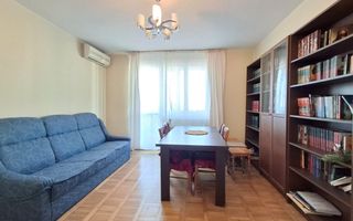 Apartament cu 3 camere | 67.7 mp |  Metrou Stefan cel Mare - Poză 2