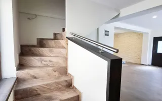 Casa P+M, cu 4 camere, Paulesti - Poză 11