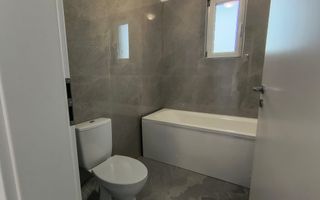 Comision 0,inchiriere apartament 3 camere Dobroiesti absolut nou - Poză 13