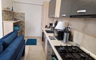 Apartament 2 camere de inchiriat, parcare inclusa, Metalurgiei - Poză 3