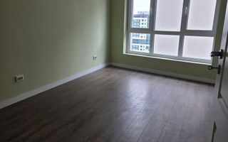 Apartament cu 2 camere/ 67mp/  zona Tatarasi - Poză 1