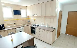 Oferim apartament cu 1 camera, langa Iulius Mall, centrala proprie pe gaz - Poză 12