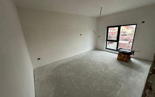 Casa idividuala P+1E - Finisata la cheie - Poză 21