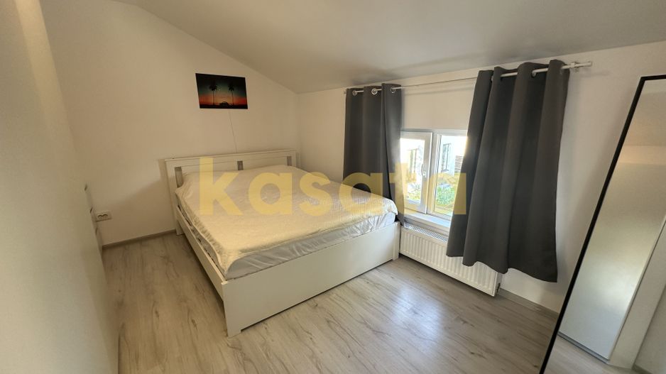 Casă Duplex 🏡 | Bragadiru 📍 | Curte Proprie 🌿 | 2 Locuri de Parcare - Poză 3