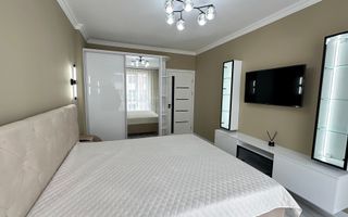 Apartament Xfactor Buzdugan - Poză 2