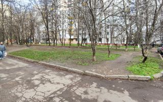 Vânzare, apartament, 4 camere, strada Ivan Zaikin, Centru - Poză 24