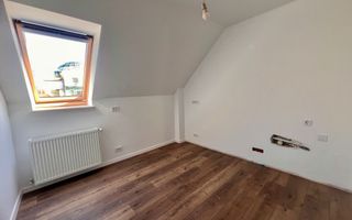 Apartament 3 camere | 110 mp | Central Râmnicu Vâlcea - Poză 4