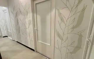 3 Camere Decomandat | Bd. Transilvaniei | Finisat Modern | Lift | Boxa - Poză 15