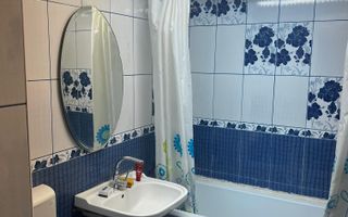 Apartament 3 camere decomandat - Colentina - Poză 14