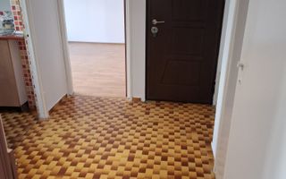 APARTAMENT NEMOBILAT ZONA DOROBANTI - Poză 8