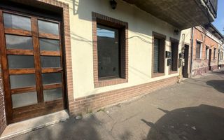 Spațiu pentru birouri, central, Oradea - Poză 1
