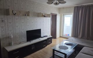 🏠Apartament 1 camera, 36MP, decomandată // 📍Gară - 10 min Piața Unirii - Poză 2