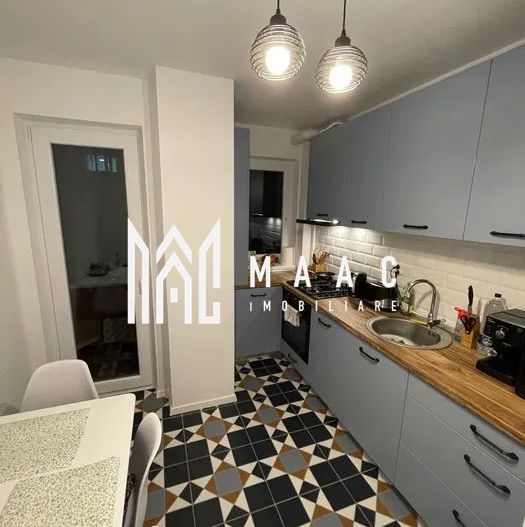 Apartament 2 camere | 54 MPU | Garaj I Turnisor - Poză 2