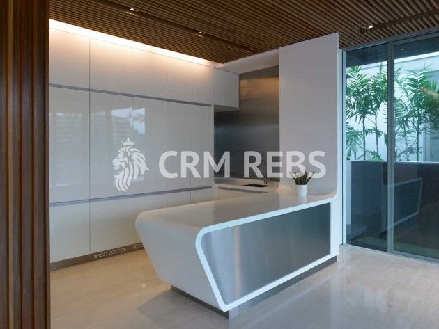 Apartament cu 2 camere de 45 mp de vânzare în zona P-ta Universitatii - Poză 26