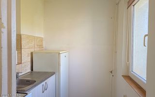 Sagului - Intrarea Raului - Apartament 2 Camere + Birou/Dormitor Mic - Poză 10