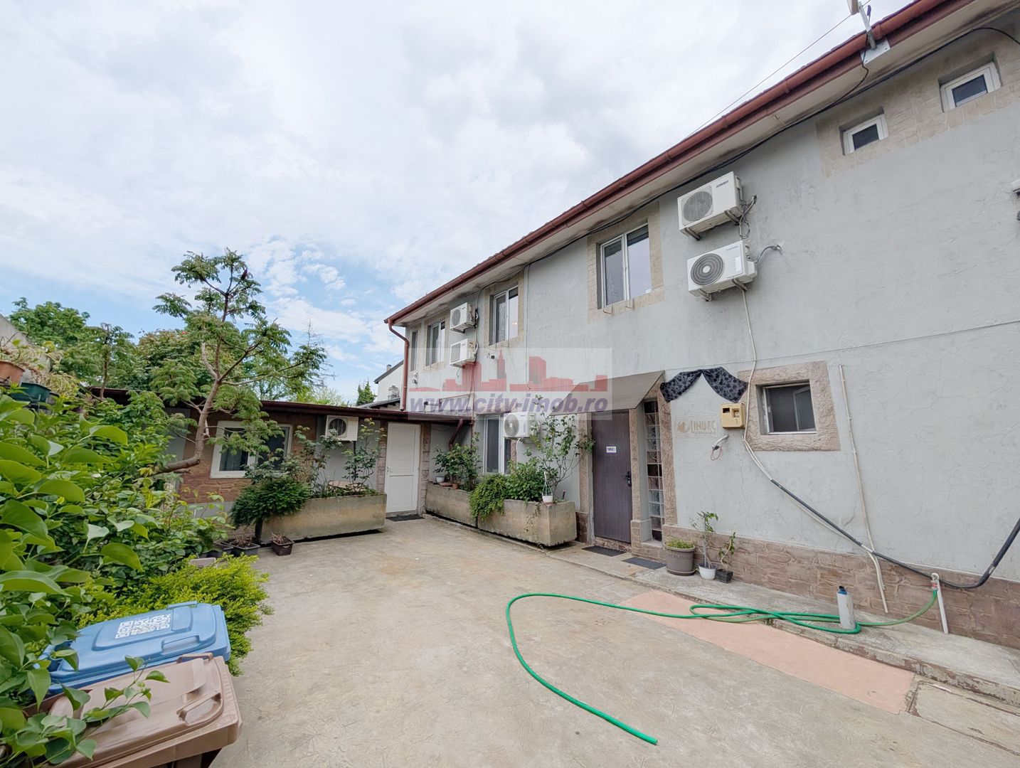 Vanzare casa 5 camere Tei,  zona Lacul Tei,  Bucuresti Sector 2 - Poză 4