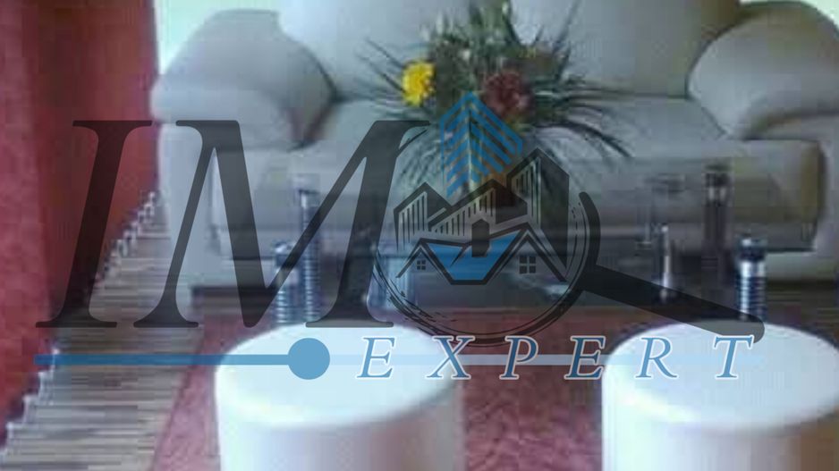 Casa/Pensiune/Restaurant de vanzare Cugir - Poză 5